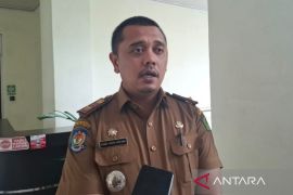 Delapan parpol di Rejang Lebong telah cairkan banpol 2026