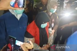 Kejati Jatim tetapkan tersangka baru kasus KUR Jember
