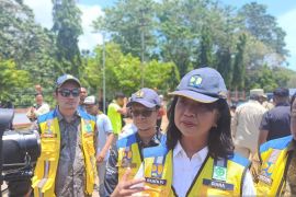 Kementerian PU sebut Sekolah Rakyat di Papua mampu tampung 3.780 siswa