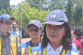 People's Schools project in Papua to be completed by March 2027