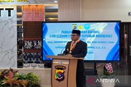 Pemprov mendata warga NTT di Papua yang minta difasilitasi pulang