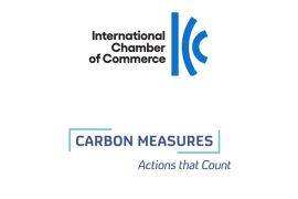 Former Colombian President Iv&aacute;n Duque Appointed to Advance ICC and Carbon Measures' Global Product-Level Carbon Accounting Initiative