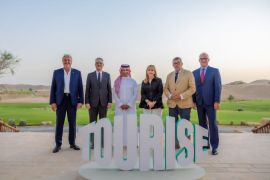 TOURISE Unveils 2027 Summit Under the Theme &ldquo;Alliances That Move the World&rdquo;