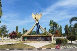 Geliat Sambas menyulap Temajuk menjadi KEK Pariwisata