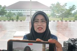 Pemprov Kepri proyeksikan pendapatan daerah naik Rp82 miliar di APBD perubahan