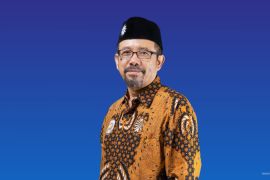 Imron jelaskan pentingnya ilmu faraidh untuk pembagian harta waris