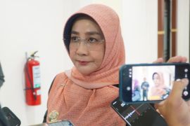 Perburuan biota laut marak, Pemda Berau perketat pengawasan