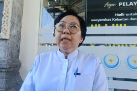 Kampung Nelayan Merah Putih perkuat penjaminan mutu dari ikan ditangkap hingga cold storage