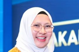 RSUD Abu Hanifah Bangka Tengah siapkan cathlab perkuat layanan jantung