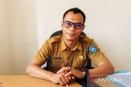 Pemkab Bangka Tengah tangani 1.783 rumah tidak layak huni