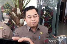 DPRD Kotim soroti pemadaman bergilir yang kembali terjadi