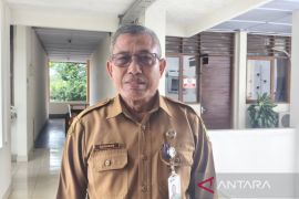 Pemkab Blora masih kaji skema sumur minyak rakyat untuk tingkatkan PAD