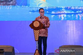Survei BI menyebutkan konsumsi masyarakat Sulut tetap kuat