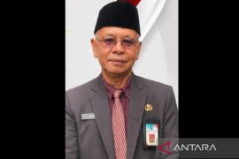 Jangan abaikan masyarakat