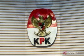 KPK temukan delapan titik rawan korupsi sektor pertanahan sebelum OTT