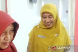 Pemkab Batang mengajak warga waspadai penyakit ISPA