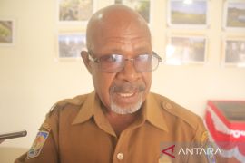 Pemprov Papua Pegunungan sebut pembangunan keluarga butuh kolaborasi lintas sektor