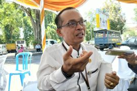 Pemkot Mataram mengimbau guru bantu pengawasan MBG secara preventif di sekolah