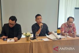 PN Kota Madiun tolak gugatan polemik lahan parkir libatkan PT JPC