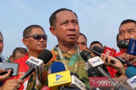 Panglima TNI tekankan kolaborasi tangani konflik di Papua