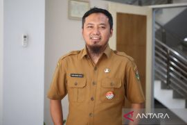Transformasi perpustakaan berbasis inklusi sosial: Perpustakaan untuk semua
