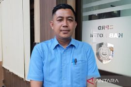 Fraksi PAN Kotim: Perda Kabupaten Layak Anak perlu didukung anggaran