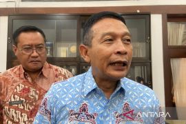 Pemkot Malang minta partai maksimalkan banpol perkuat literasi politik