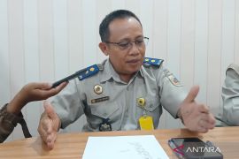 Kantor Pertanahan Temanggung mempercepat penyelesaian PTSL