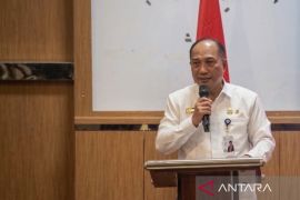Institut di Kaltim jadi tuan rumah Kontes Robot Terbang Indonesia 2026 di IKN
