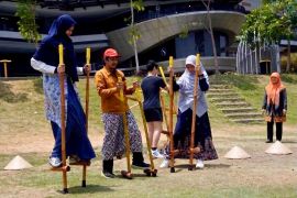 Anggota DPR RI inisiasi gelaran Semarak Budaya 2026