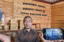Pemkab Bantul tingkatkan aspek pendidikan untuk cetak SDM cerdas