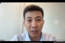 Kamboja membuka peluang manufaktur dukung transisi energi ASEAN