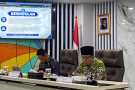 Pemkab Seluma tegaskan siap terapkan manajemen talenta ASN