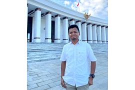 Saat transfer ke daerah menyempit, bank daerah jangan ikut goyah