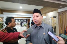 DPRD Jabar: Pinjaman Rp3,4 T bagi 495 pekerjaan mayoritas Bina Marga