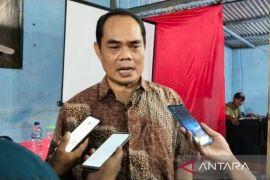 Kantah Bogor 1 jadikan aspirasi masyarakat sebagai bahan perbaikan layanan