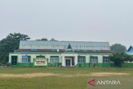 Pemkab Anambas perpanjang kebijakan belajar dari rumah untuk para siswa