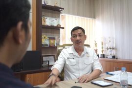 Dinas Pendidikan Sulteng perkuat deteksi dini radikalisme pelajar di medsos