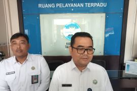 BNNK: Dua pegawai SPPG terlibat narkoba jalani asesmen terpadu