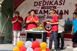 Asuransi penting sebagai instrumen pengelolaan risiko-perlindungan