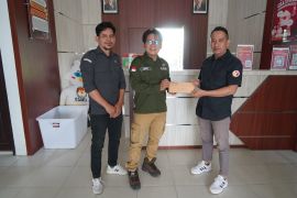 Bawaslu temukan 47 warga meninggal masih terdata sebagai pemilih