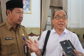 BPJS Kesehatan: Cakupan UHC Situbondo turun menjadi 96 persen