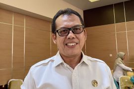 Bapenda Batam terapkan e-BPHTB demi efisiensi layanan pajak