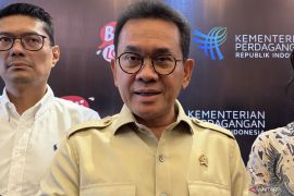 Govt moves to secure premium rice supply amid shortage