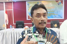 ADEM program drives equal education access across Indonesia: Ministry