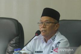 Bangka Barat siapkan Posko Gakkum sukseskan pilkades