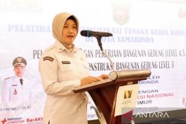 Pemkot Samarinda akhiri PJJ karena kualitas udara membaik