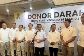 Indonesia prepares E50 bioethanol roadmap to end gasoline imports