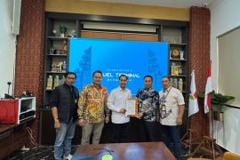 KSOP Waingapu dan Pertamina perkuat keselamatan operasional TUKS
