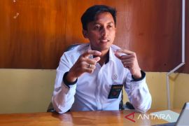 Perceraian dominasi 190 perkara di Pengadilan Agama Nabire